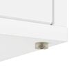 Miniatyrbilde av produktet 9 av 12