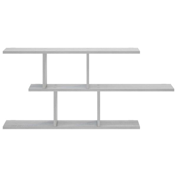 Viser 3 av 6 produktbilde(r)