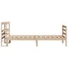 Miniatyrbilde av produktet 5 av 12