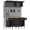Miniatyrbilde av produktet 5 av 14