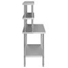 Miniatyrbilde av produktet 4 av 16