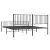 Miniatyrbilde av produktet 8 av 10