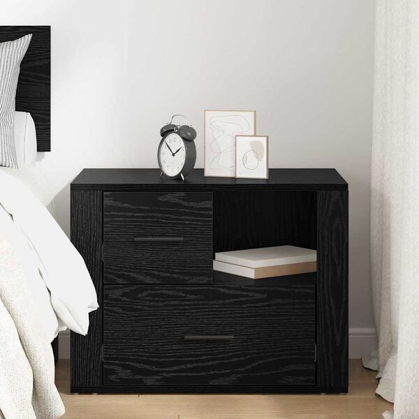 Viser 4 av 15 produktbilde(r)