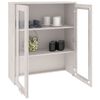 Miniatyrbilde av produktet 7 av 10