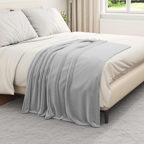 Viser 3 av 10 produktbilde(r)