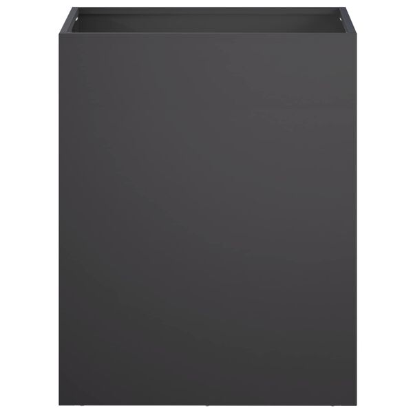 Viser 4 av 8 produktbilde(r)
