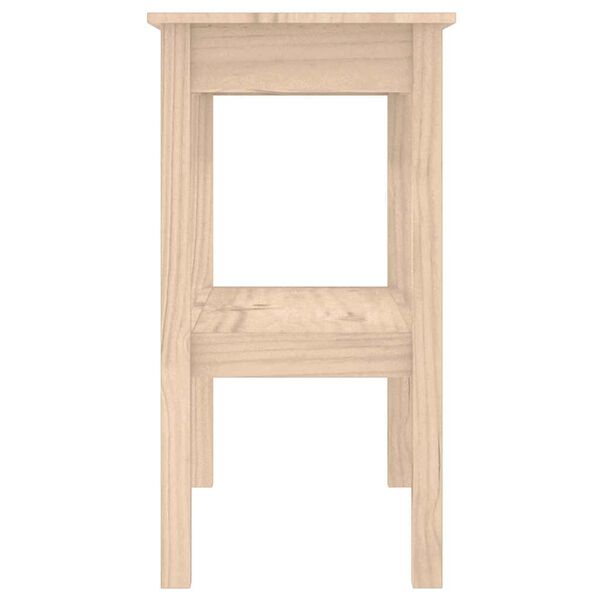 Viser 4 av 18 produktbilde(r)
