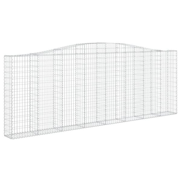 Viser 3 av 6 produktbilde(r)