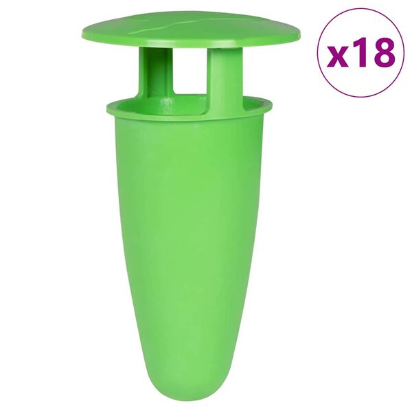 Viser 1 av 5 produktbilde(r)