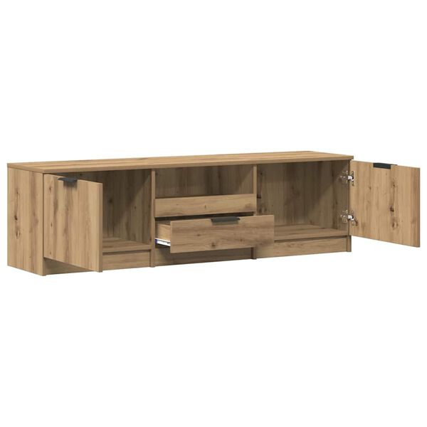 Viser 4 av 10 produktbilde(r)