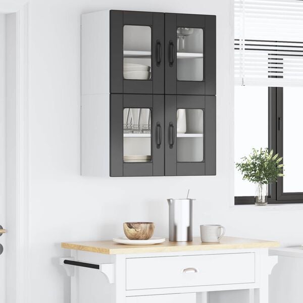 Viser 4 av 13 produktbilde(r)