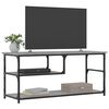 Miniatyrbilde av produktet 3 av 9