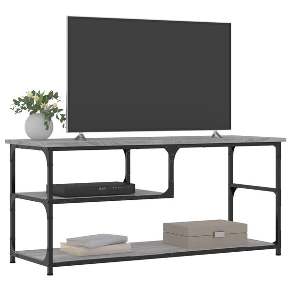 Viser 3 av 9 produktbilde(r)