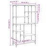 Miniatyrbilde av produktet 11 av 11