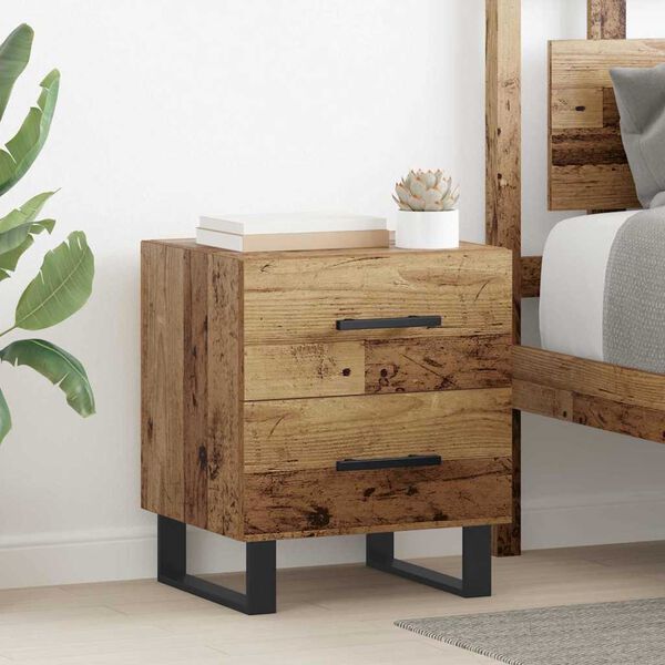 Viser 2 av 13 produktbilde(r)