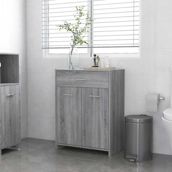 Viser 2 av 10 produktbilde(r)