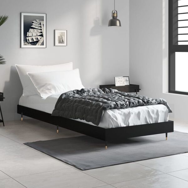Viser 3 av 9 produktbilde(r)