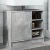 Miniatyrbilde av produktet 2 av 12