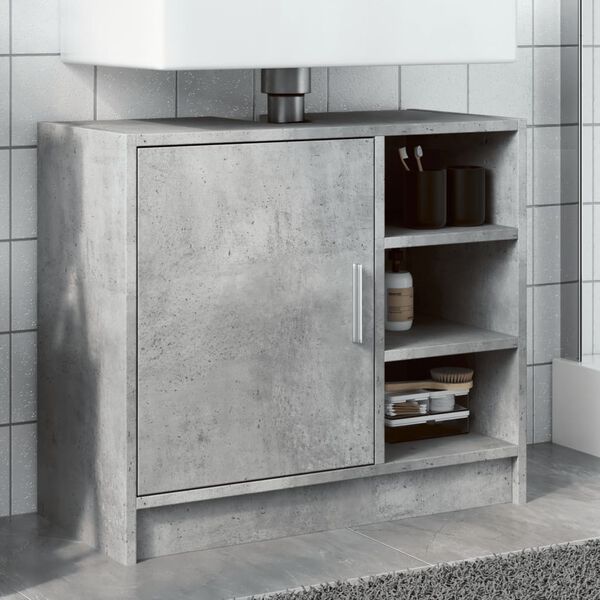 Viser 2 av 12 produktbilde(r)