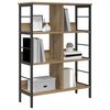 Miniatyrbilde av produktet 3 av 12