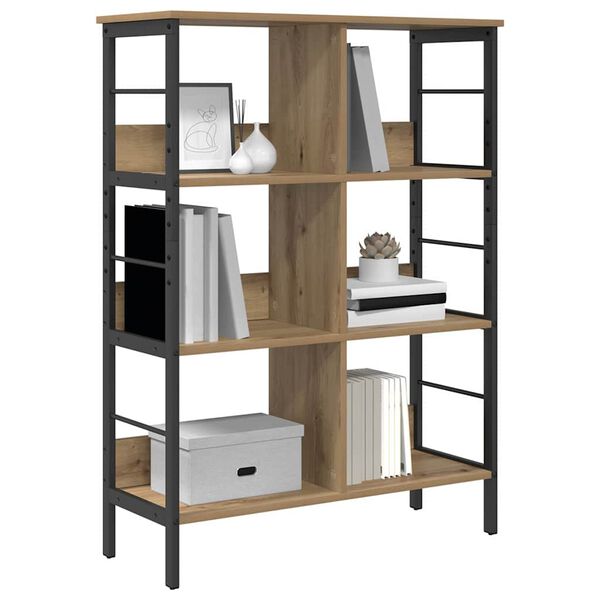 Viser 3 av 12 produktbilde(r)