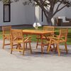 Miniatyrbilde av produktet 2 av 10