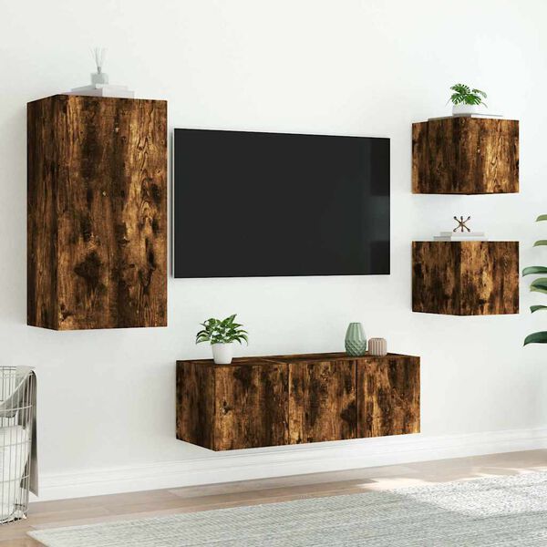 Viser 4 av 19 produktbilde(r)