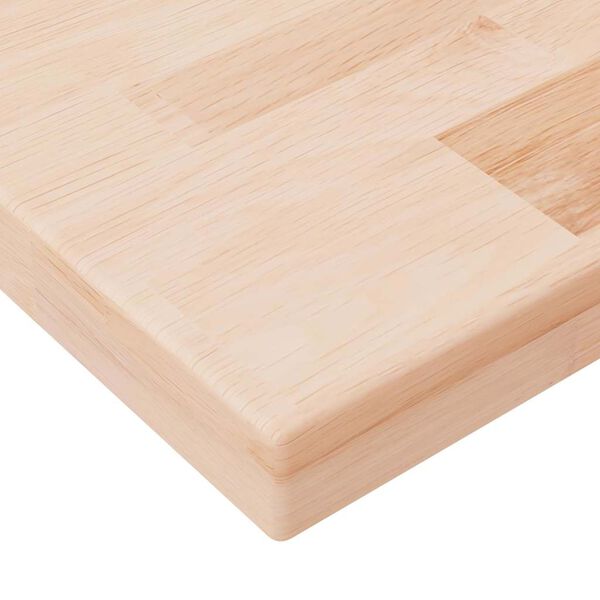 Viser 3 av 4 produktbilde(r)