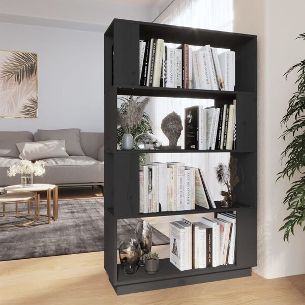 Viser 2 av 9 produktbilde(r)