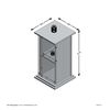 Miniatyrbilde av produktet 4 av 5