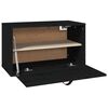 Miniatyrbilde av produktet 5 av 11