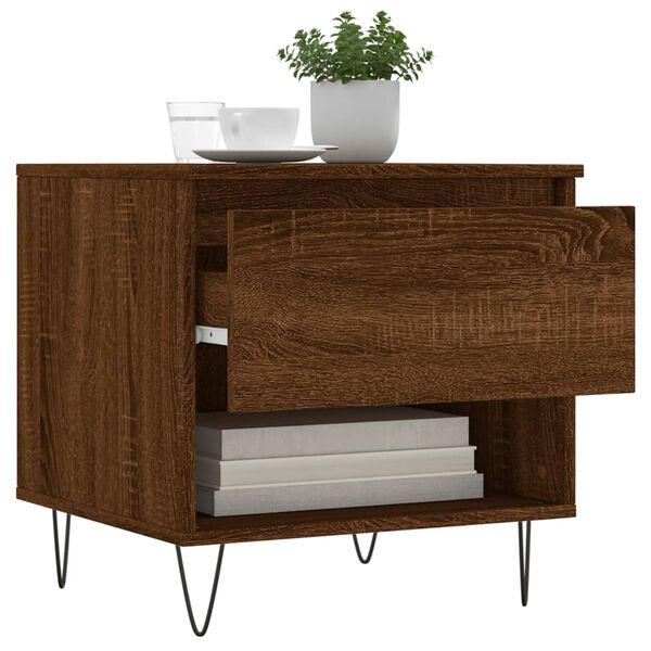 Viser 4 av 13 produktbilde(r)