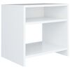 Miniatyrbilde av produktet 4 av 7