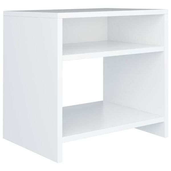 Viser 4 av 7 produktbilde(r)