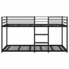 Miniatyrbilde av produktet 5 av 10