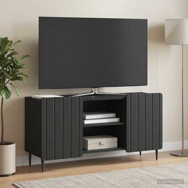 Viser 2 av 12 produktbilde(r)
