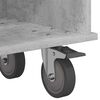 Miniatyrbilde av produktet 9 av 12