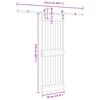 Miniatyrbilde av produktet 8 av 8