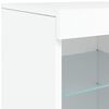 Miniatyrbilde av produktet 15 av 21