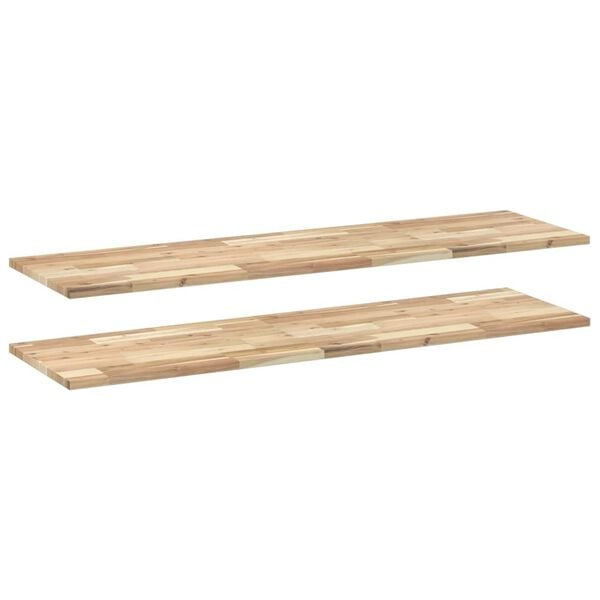 Viser 1 av 9 produktbilde(r)