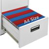 Miniatyrbilde av produktet 10 av 11