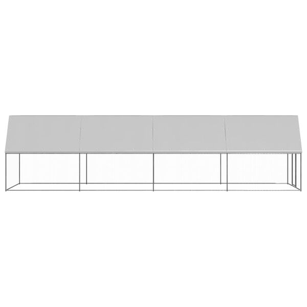 Viser 3 av 5 produktbilde(r)