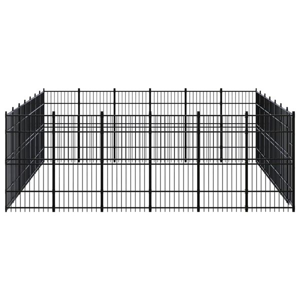 Viser 3 av 7 produktbilde(r)