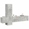 Miniatyrbilde av produktet 10 av 12