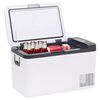 Miniatyrbilde av produktet 2 av 11