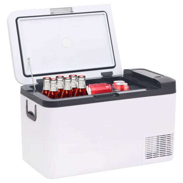 Viser 2 av 11 produktbilde(r)