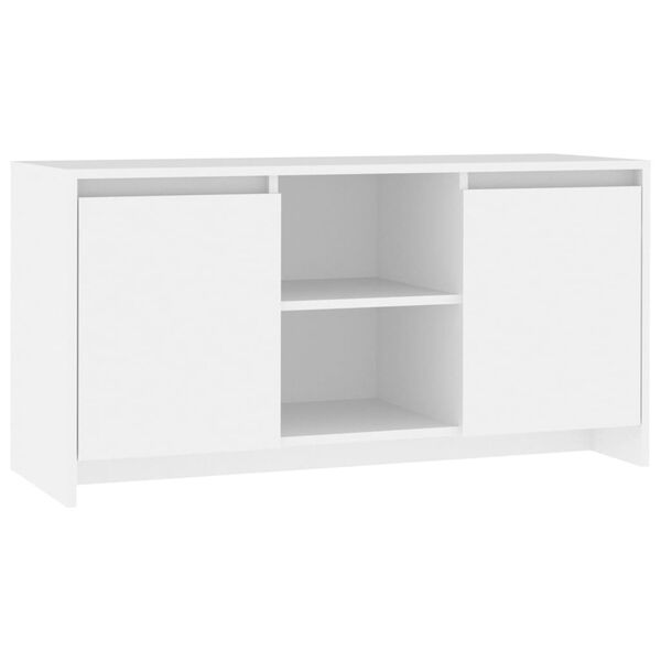 Viser 1 av 9 produktbilde(r)