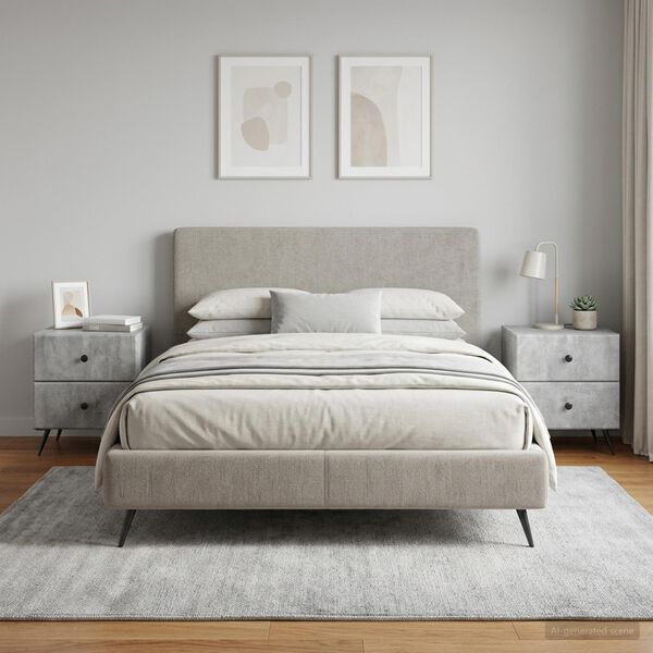 Viser 2 av 12 produktbilde(r)