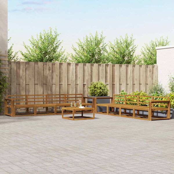 Viser 2 av 10 produktbilde(r)