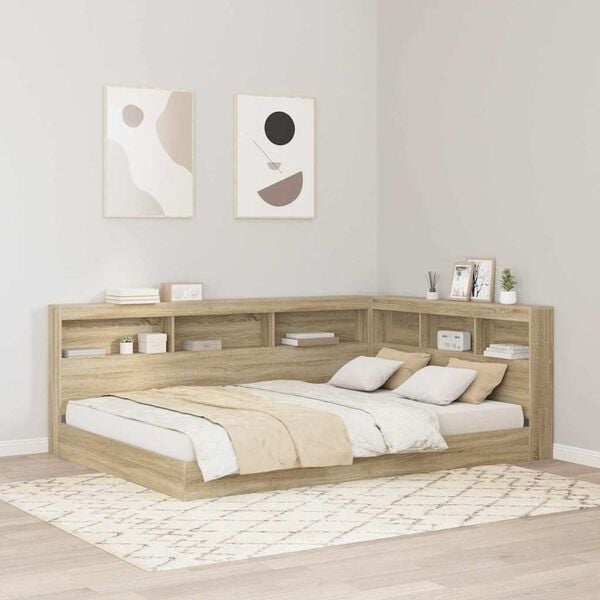 Viser 2 av 12 produktbilde(r)